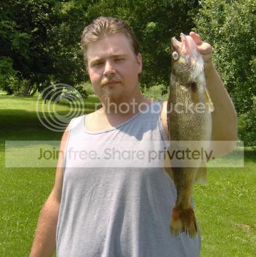 walleye.jpg