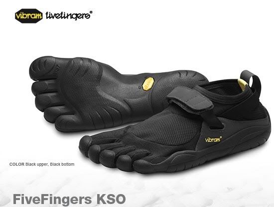 VibramFiveFingers2.jpg