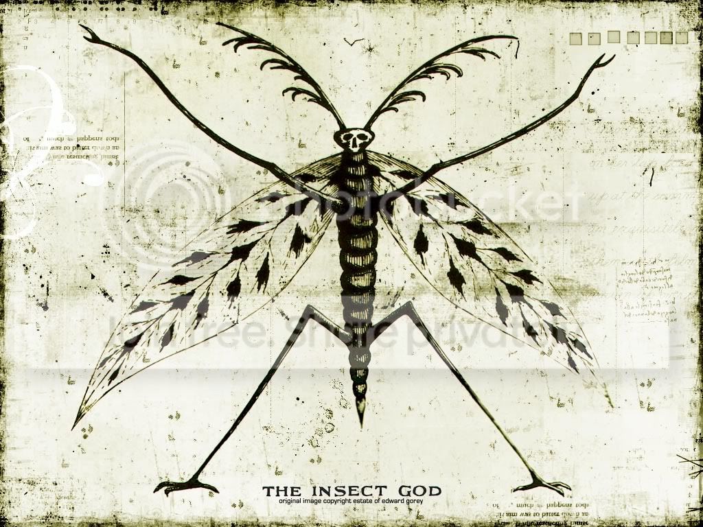 Edward_Gorey_Insect_God_by_InsectGo.jpg
