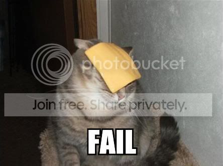 fail-24.jpg