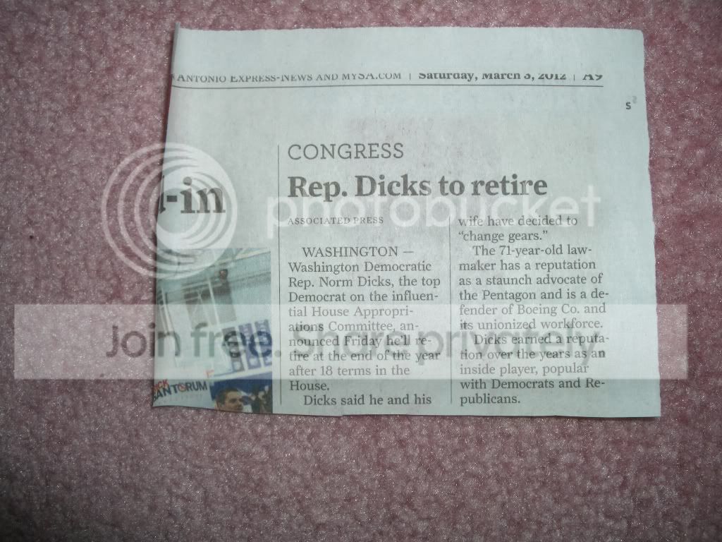 IMGP6440.jpg