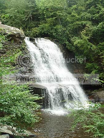waterfall2.jpg