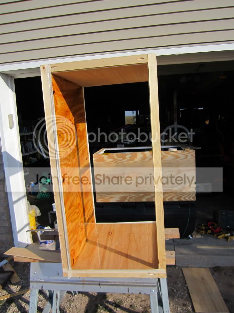 LamWorkBox.jpg