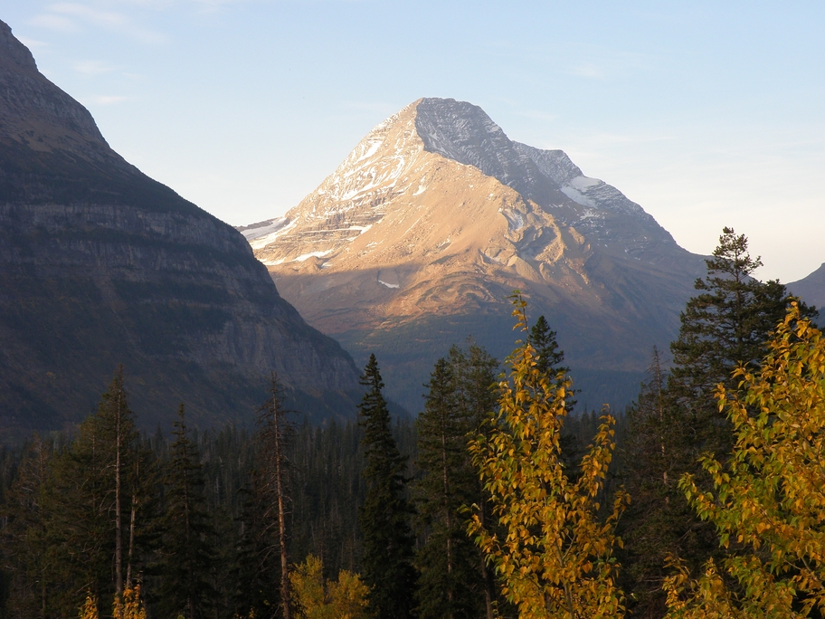f-PA049985.jpg
