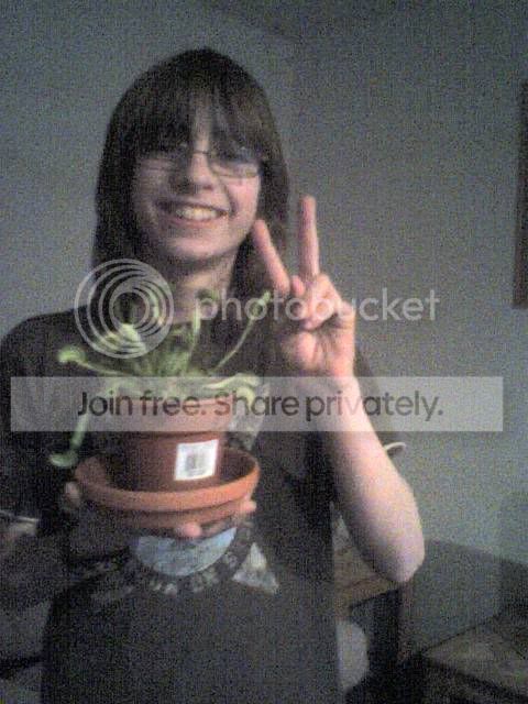 043008_2056a.jpg