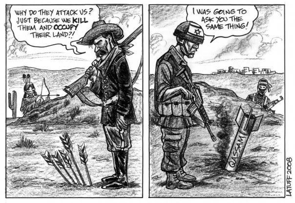 warpic2.jpg