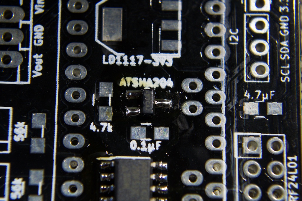 PCB4.jpg