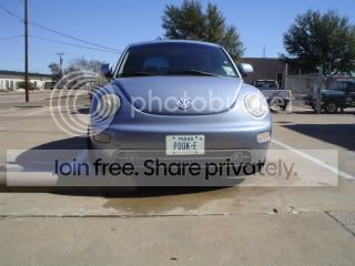 Picture001.jpg