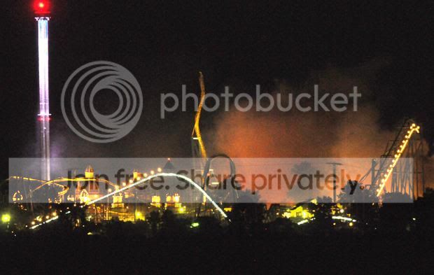 CedarPoint_Fire__0.jpg