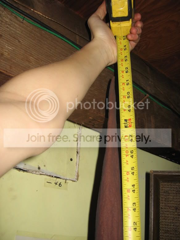 IMG_1113.jpg