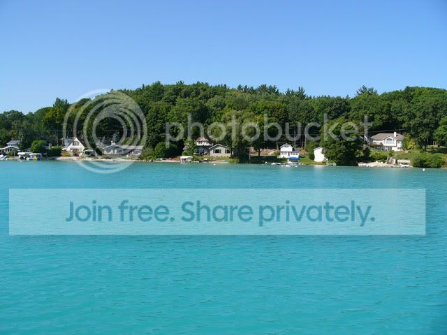 TorchLake.jpg
