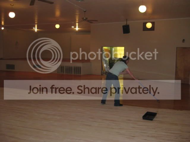 IMG_1477.jpg