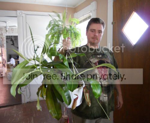 Mark-Nmaranda01_2-23-11.jpg