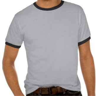 drill_baby_drill_t_shirt-p2357982900537206278gl_325.jpg