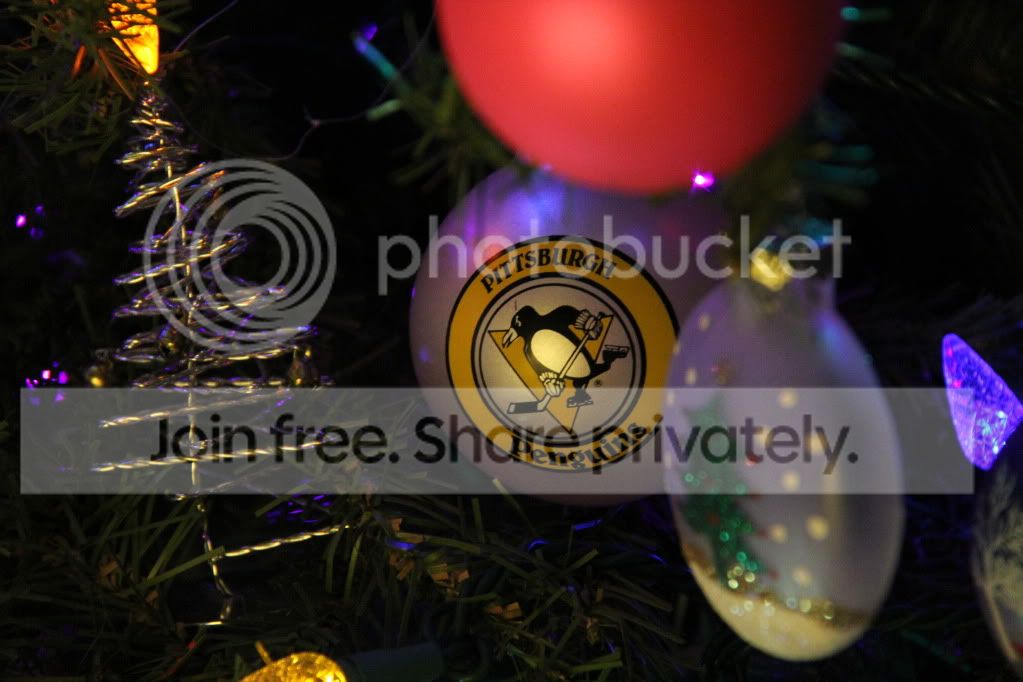 IMG_1064.jpg