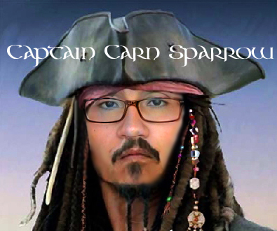 captcarn.jpg