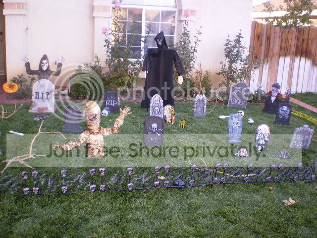 PA310004.jpg