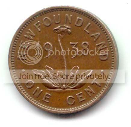 fs_coin.jpg