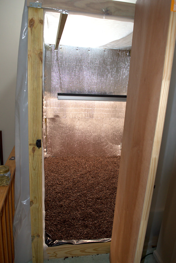 door-open.jpg