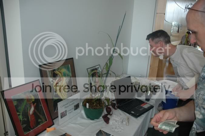 2006-6-5_ICPS_Meeting_197.jpg