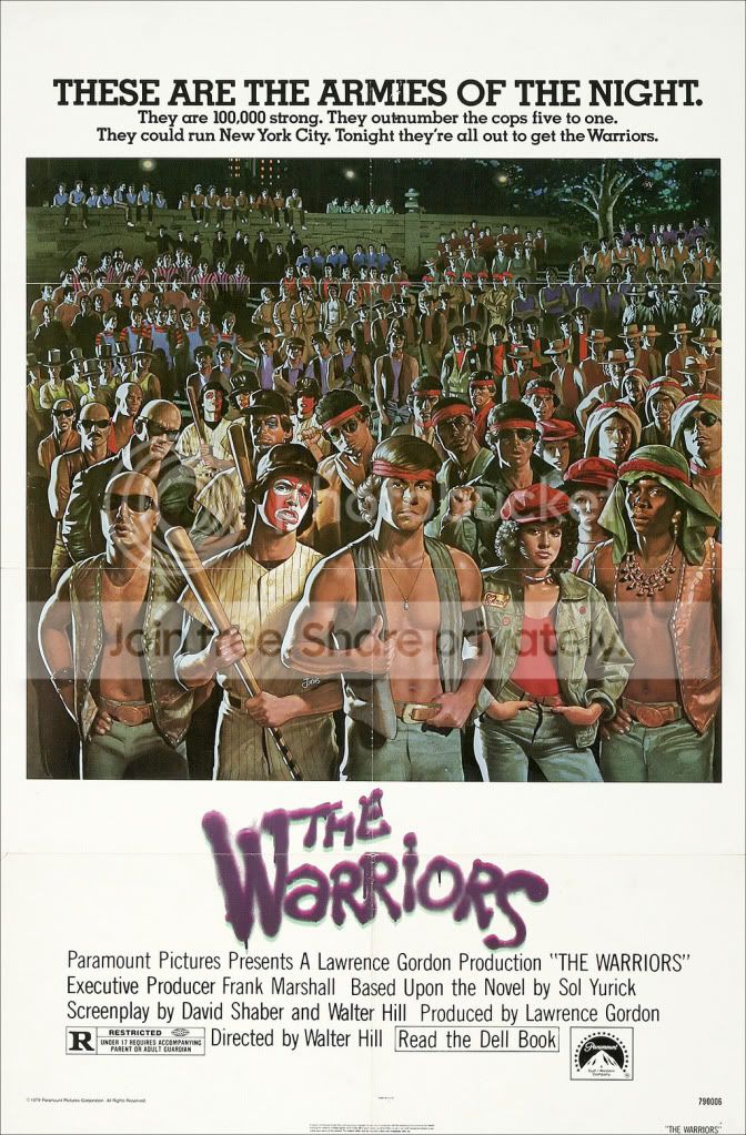 the_warriors.jpg