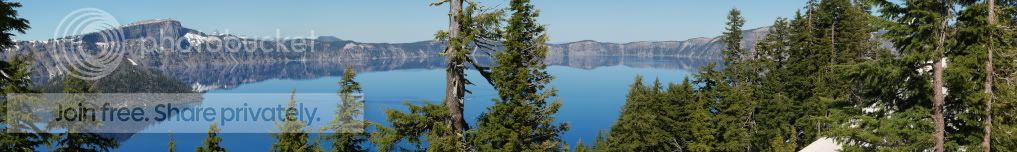 craterlake.jpg