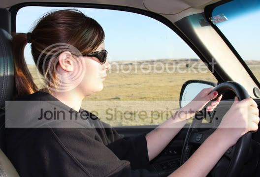 IMG_1758.jpg