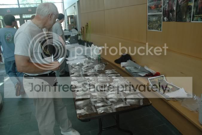 2006-6-5_ICPS_Meeting_606.jpg