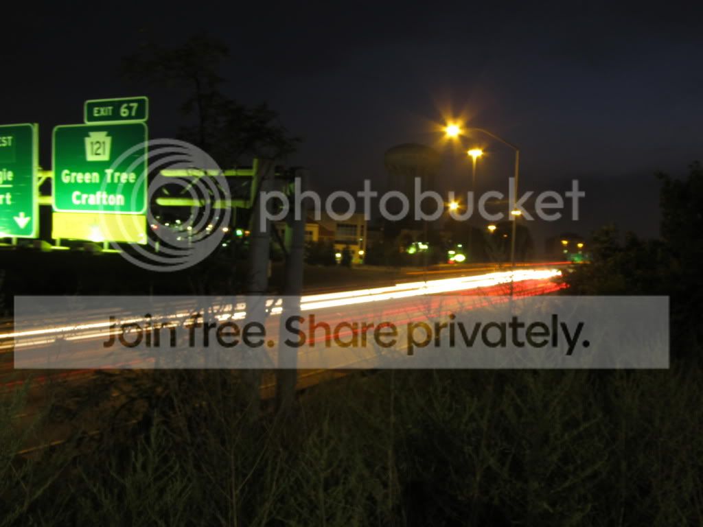 IMG_7712.jpg