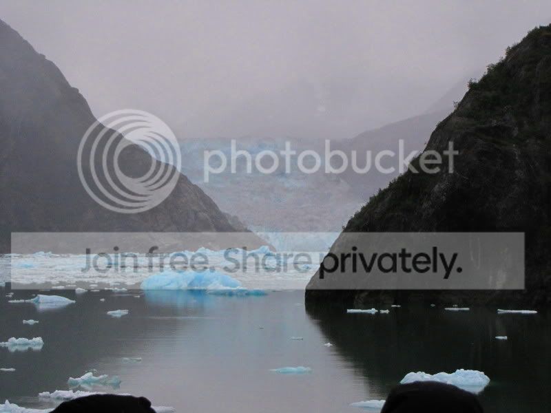 IMG_0153_zps440e9cc7.jpg