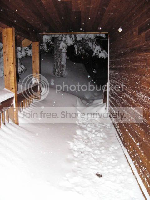 TahoeJanuary8edump.jpg