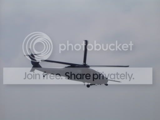 airshow5-27-06_060.jpg