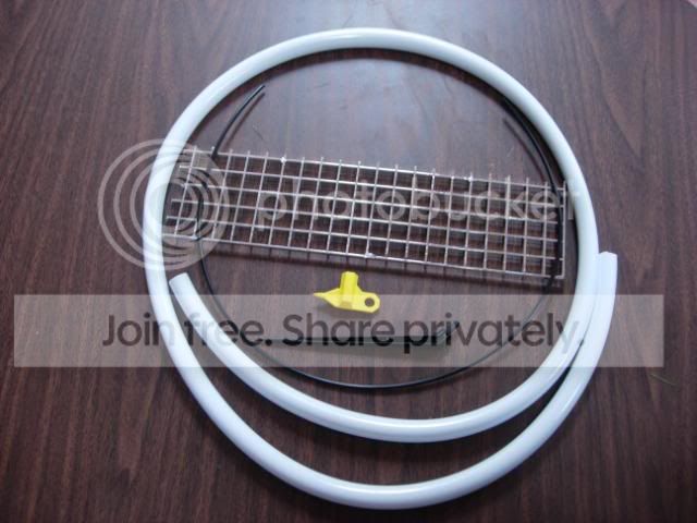 wateringtubes.jpg