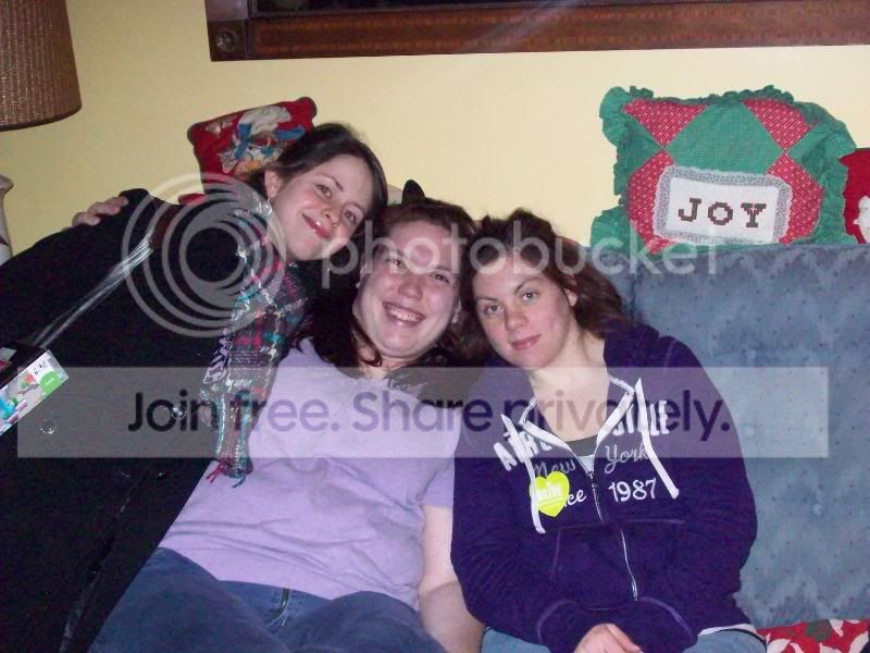 100_8861.jpg