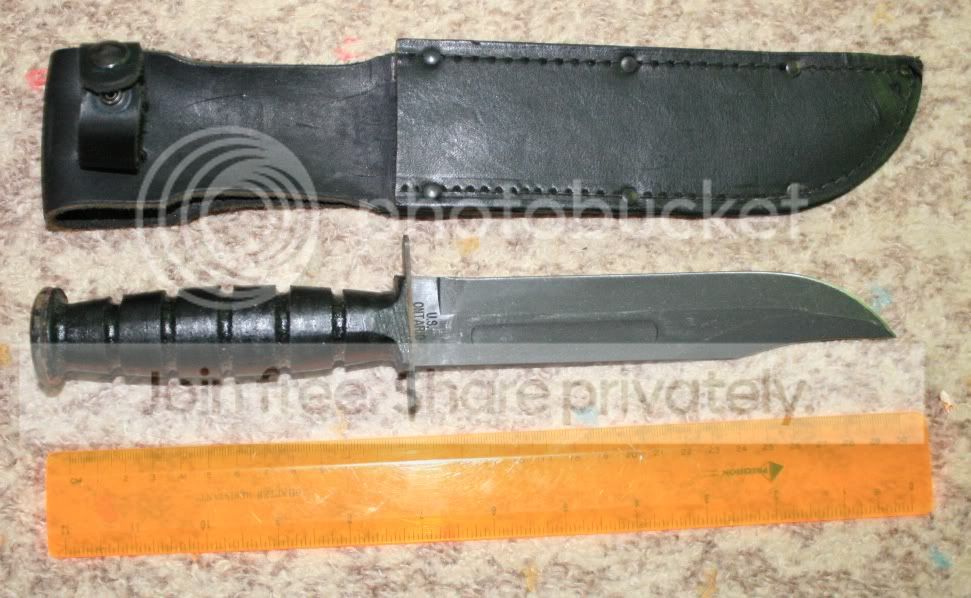 knife.jpg