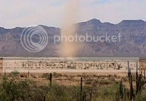 dustdevil.jpg