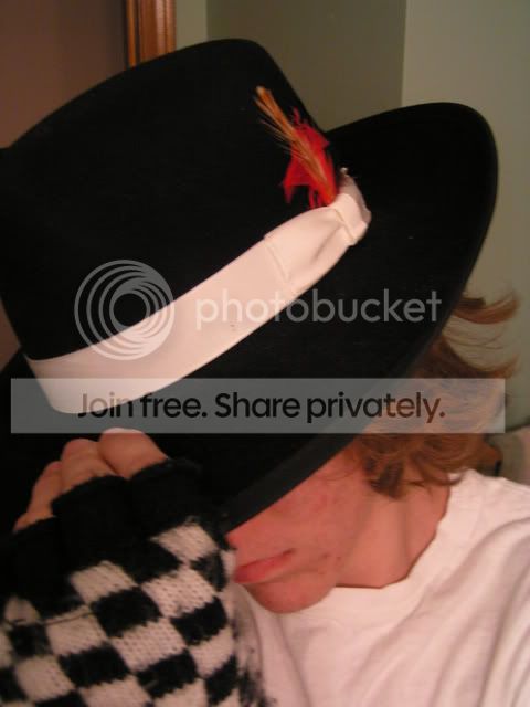 PICT0556.jpg