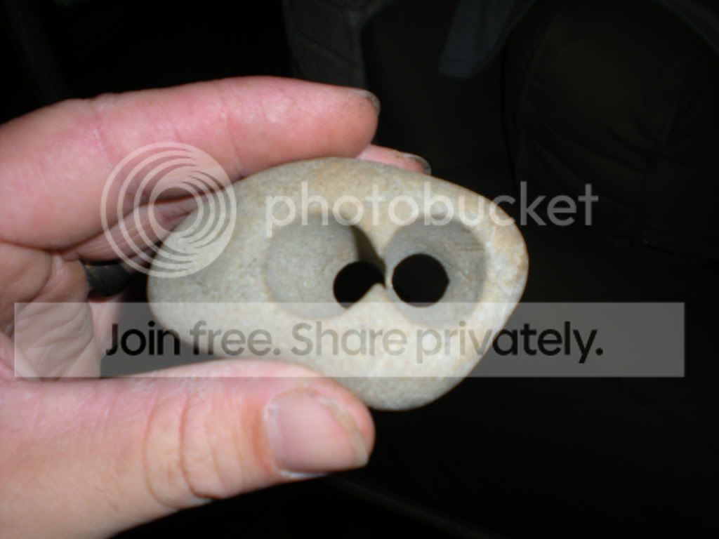 DSCN7129.jpg