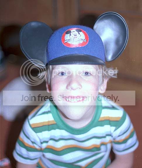 TravisAaron1985.jpg