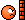 a6f7ee14.gif