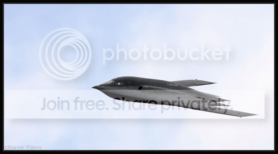 B-2Bomber2_9383.jpg