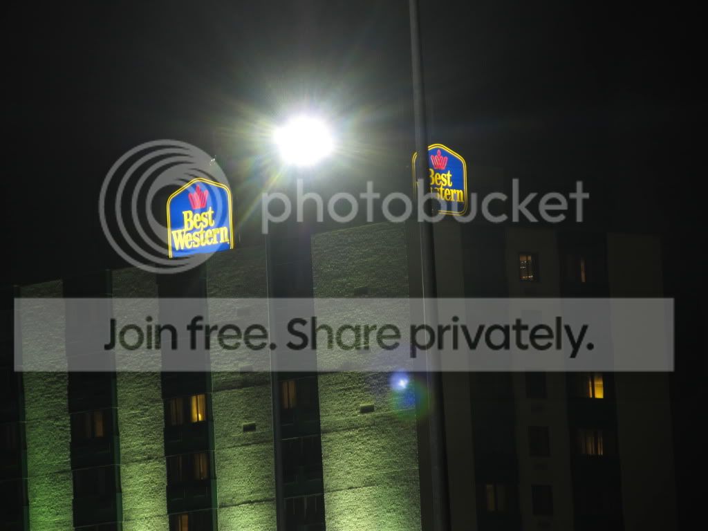 IMG_7727.jpg