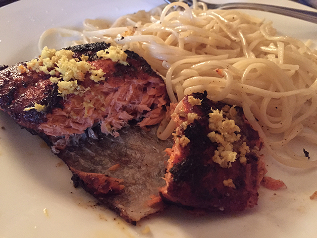 salmon.JPG