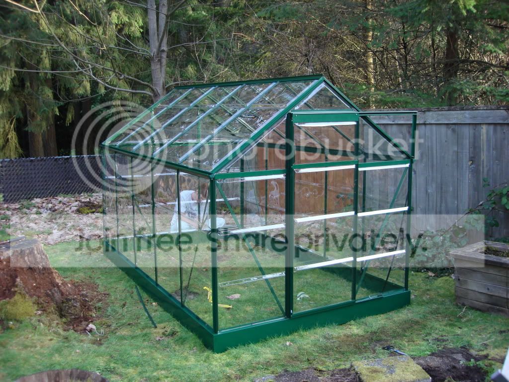 greenhouseproject012.jpg