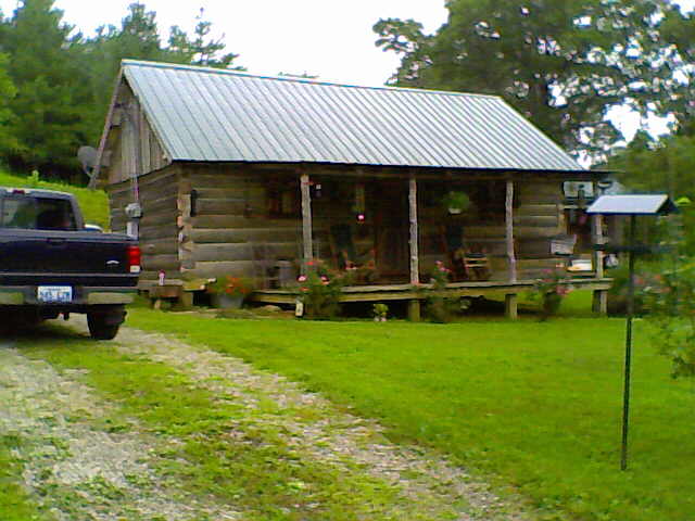 sis_cabin2.jpg