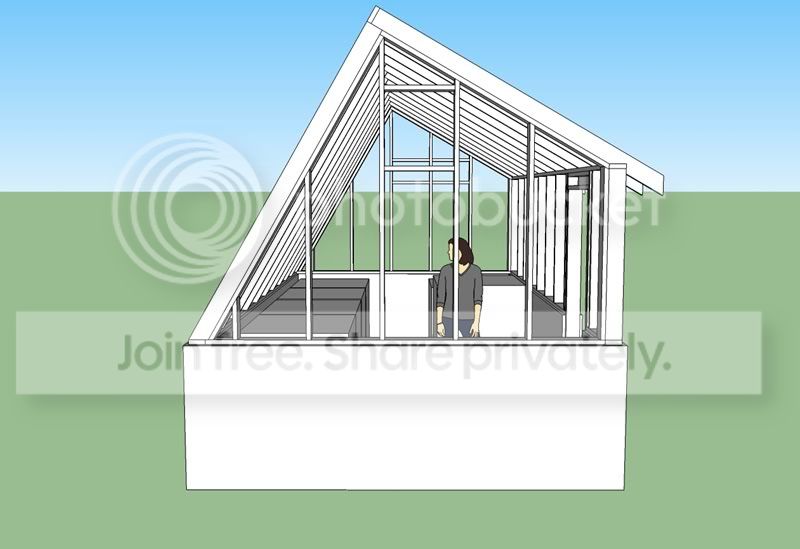 12x21CBframed2.jpg