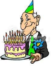 bday.jpg