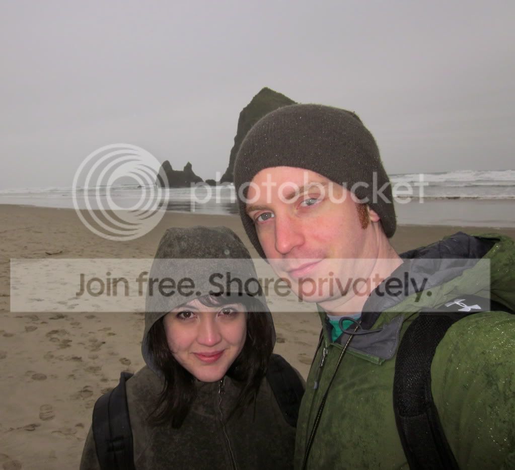 IMG_4158.jpg
