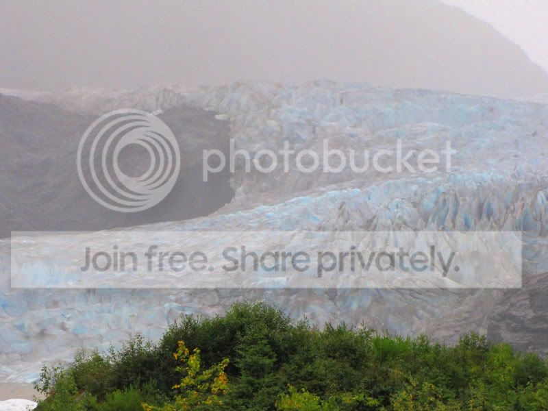 IMG_0236_zps2e98de04.jpg