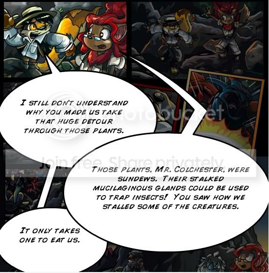 neo_cp.jpg
